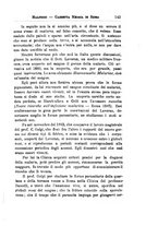 giornale/TO00216346/1901/unico/00000151