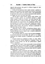 giornale/TO00216346/1901/unico/00000152