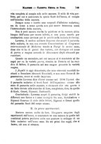 giornale/TO00216346/1901/unico/00000153