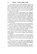 giornale/TO00216346/1901/unico/00000154