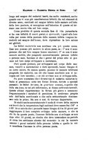 giornale/TO00216346/1901/unico/00000155