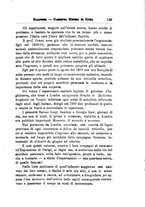 giornale/TO00216346/1901/unico/00000157