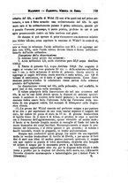 giornale/TO00216346/1901/unico/00000161