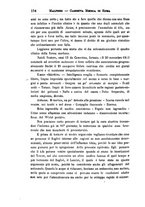 giornale/TO00216346/1901/unico/00000162