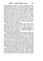 giornale/TO00216346/1901/unico/00000163