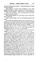 giornale/TO00216346/1901/unico/00000165