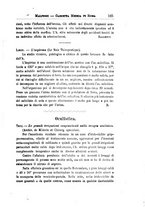 giornale/TO00216346/1901/unico/00000173