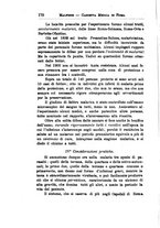 giornale/TO00216346/1901/unico/00000178