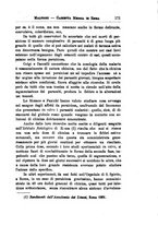 giornale/TO00216346/1901/unico/00000179