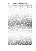 giornale/TO00216346/1901/unico/00000190