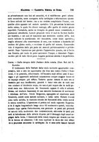 giornale/TO00216346/1901/unico/00000201