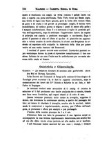 giornale/TO00216346/1901/unico/00000202