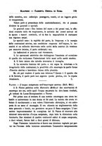 giornale/TO00216346/1901/unico/00000203