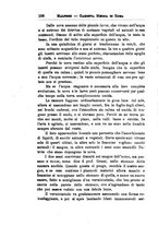 giornale/TO00216346/1901/unico/00000206