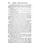 giornale/TO00216346/1901/unico/00000208