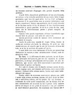 giornale/TO00216346/1901/unico/00000210