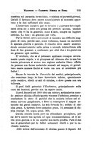 giornale/TO00216346/1901/unico/00000211