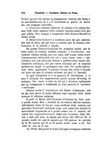 giornale/TO00216346/1901/unico/00000212