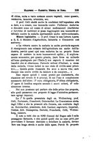 giornale/TO00216346/1901/unico/00000213