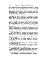 giornale/TO00216346/1901/unico/00000214