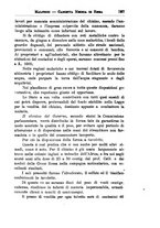 giornale/TO00216346/1901/unico/00000215