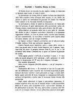 giornale/TO00216346/1901/unico/00000218