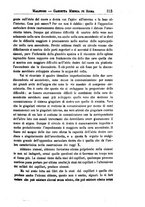 giornale/TO00216346/1901/unico/00000221