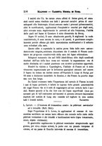 giornale/TO00216346/1901/unico/00000224