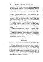 giornale/TO00216346/1901/unico/00000226