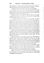 giornale/TO00216346/1901/unico/00000228