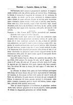 giornale/TO00216346/1901/unico/00000229