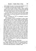 giornale/TO00216346/1901/unico/00000231