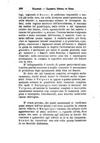 giornale/TO00216346/1901/unico/00000234