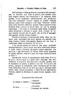 giornale/TO00216346/1901/unico/00000235