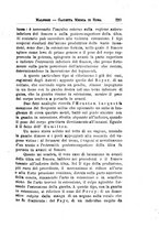 giornale/TO00216346/1901/unico/00000237