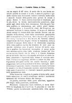 giornale/TO00216346/1901/unico/00000239