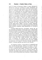 giornale/TO00216346/1901/unico/00000240