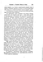 giornale/TO00216346/1901/unico/00000241