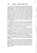 giornale/TO00216346/1901/unico/00000242