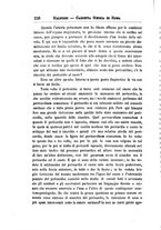 giornale/TO00216346/1901/unico/00000244