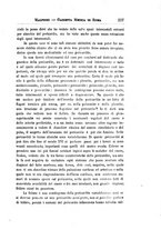 giornale/TO00216346/1901/unico/00000245