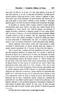 giornale/TO00216346/1901/unico/00000247