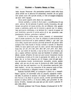 giornale/TO00216346/1901/unico/00000252