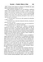 giornale/TO00216346/1901/unico/00000253