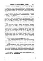 giornale/TO00216346/1901/unico/00000255