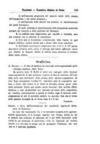 giornale/TO00216346/1901/unico/00000257