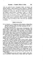 giornale/TO00216346/1901/unico/00000259