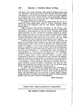 giornale/TO00216346/1901/unico/00000260