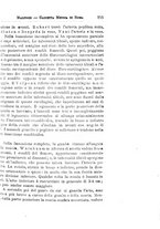 giornale/TO00216346/1901/unico/00000263