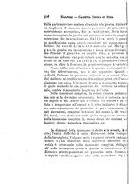 giornale/TO00216346/1901/unico/00000264